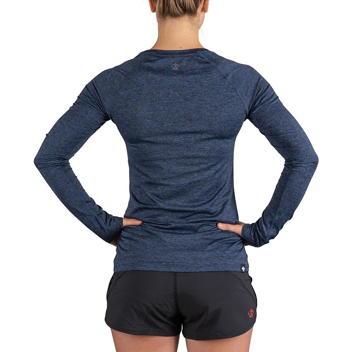 Rabbit ez tee long sleeve Clearance