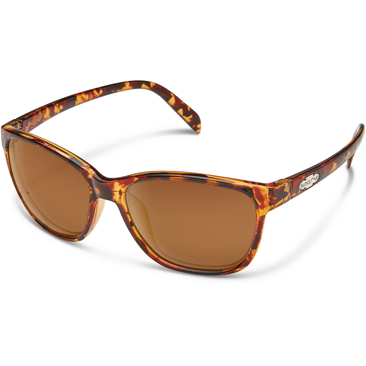 suncloud sunglasses uv protection