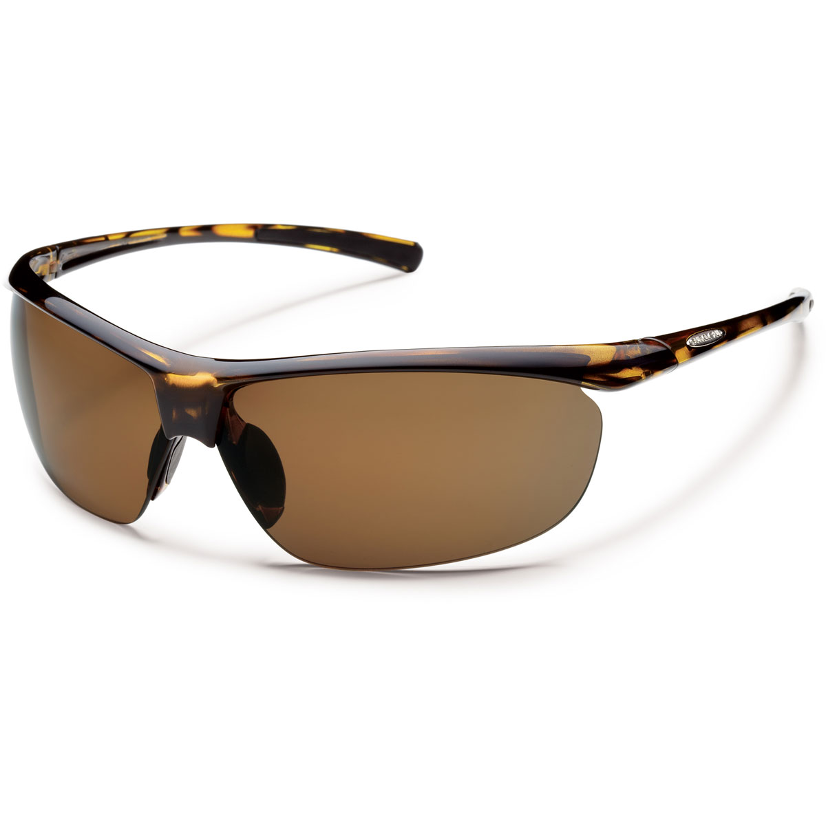 suncloud sunglasses uv protection