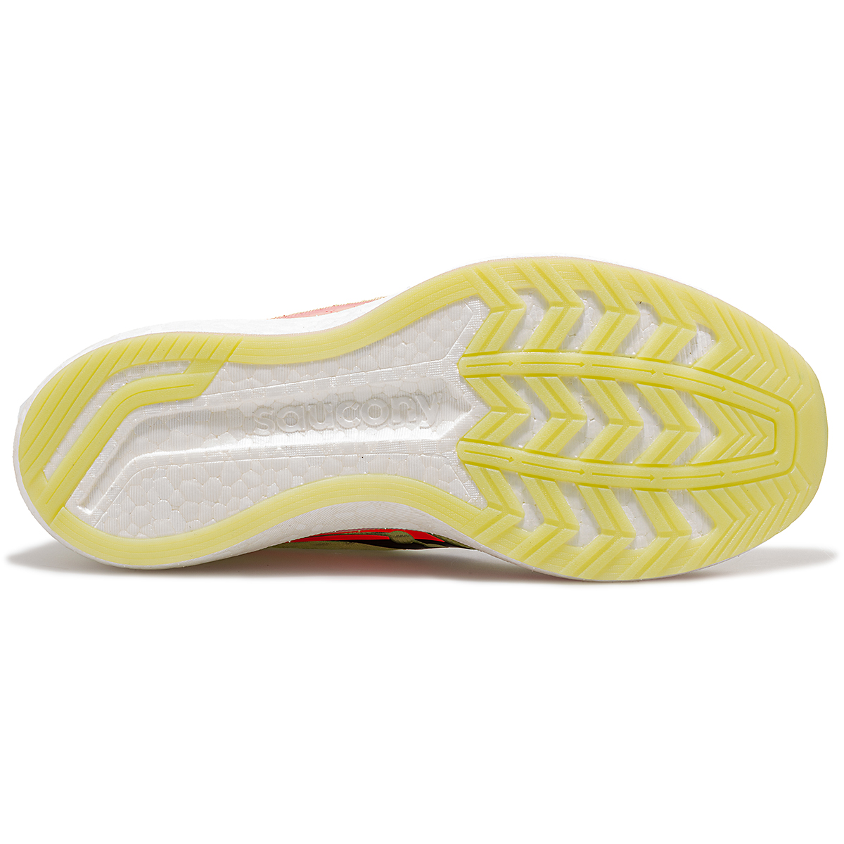 saucony zealot womens