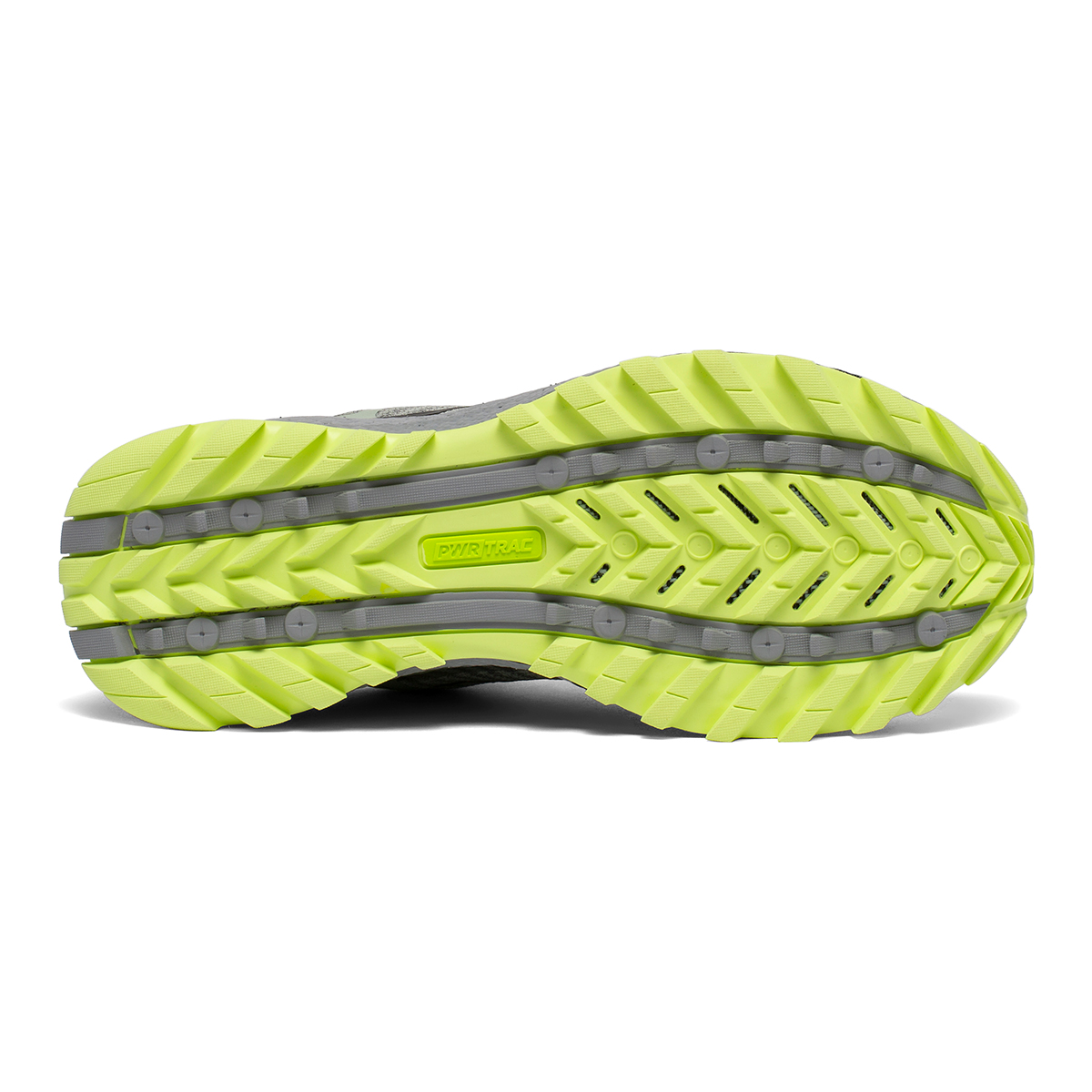 saucony xodus