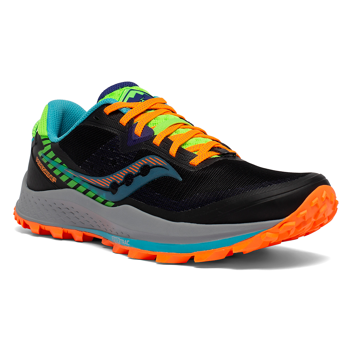 men's peregrine 11 wide