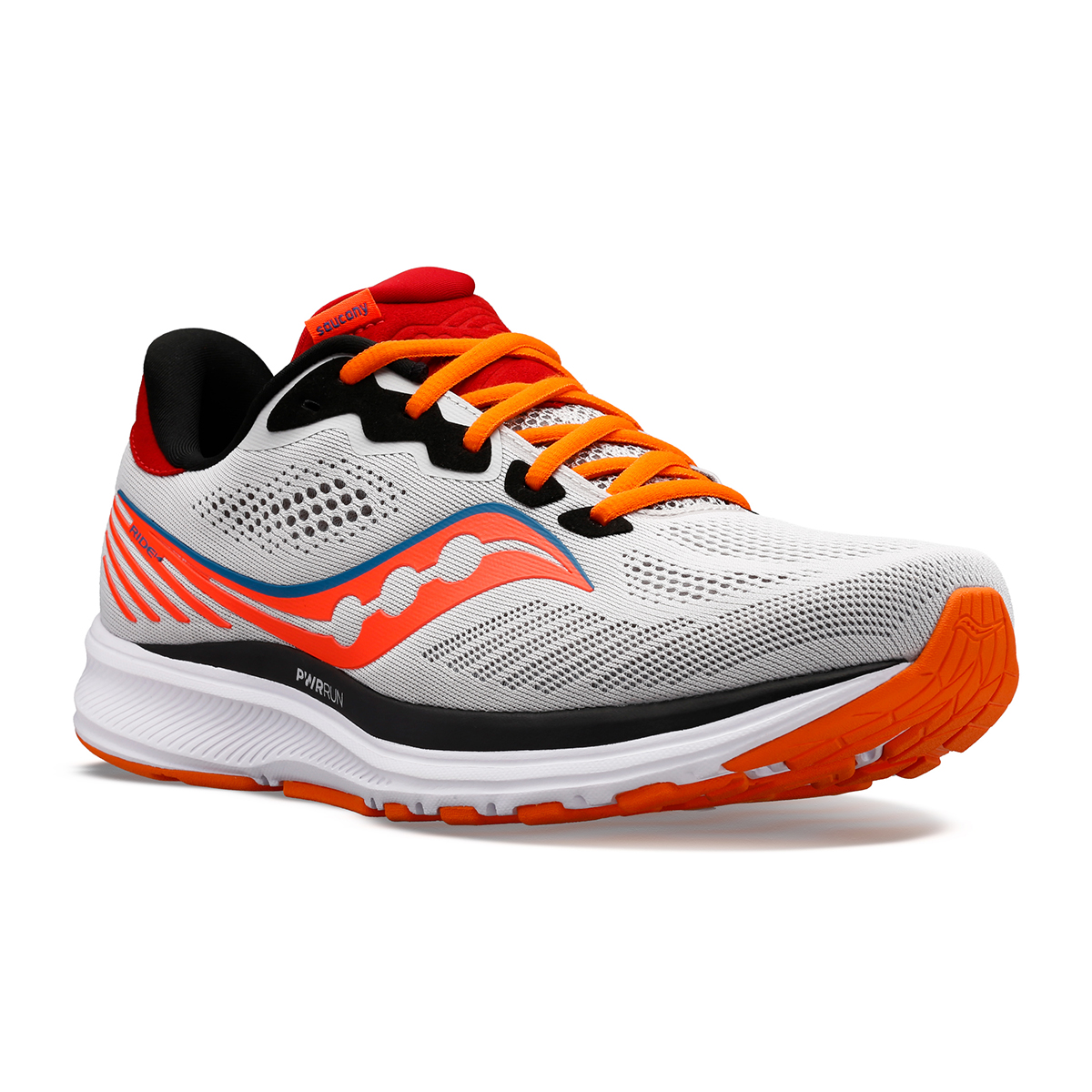 saucony shoes on sale