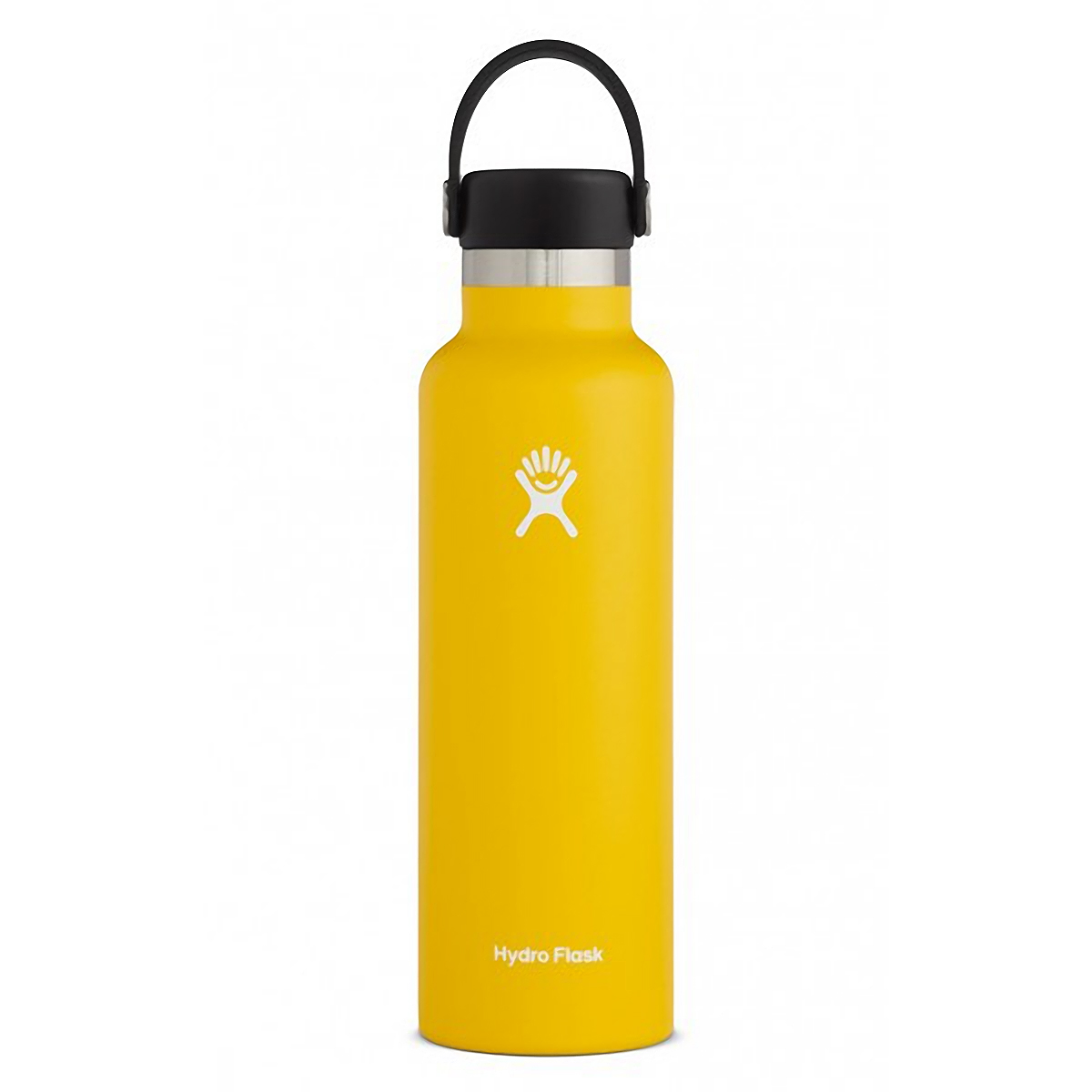 21 oz hydro flask wide mouth