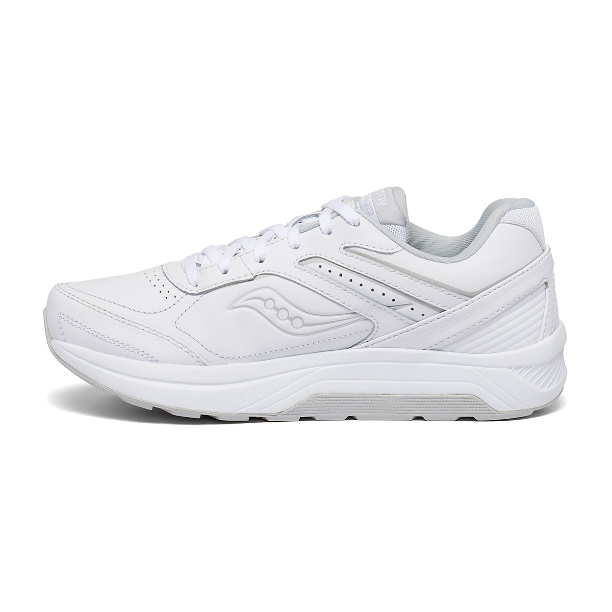 Saucony womens echelon 3 Clearance