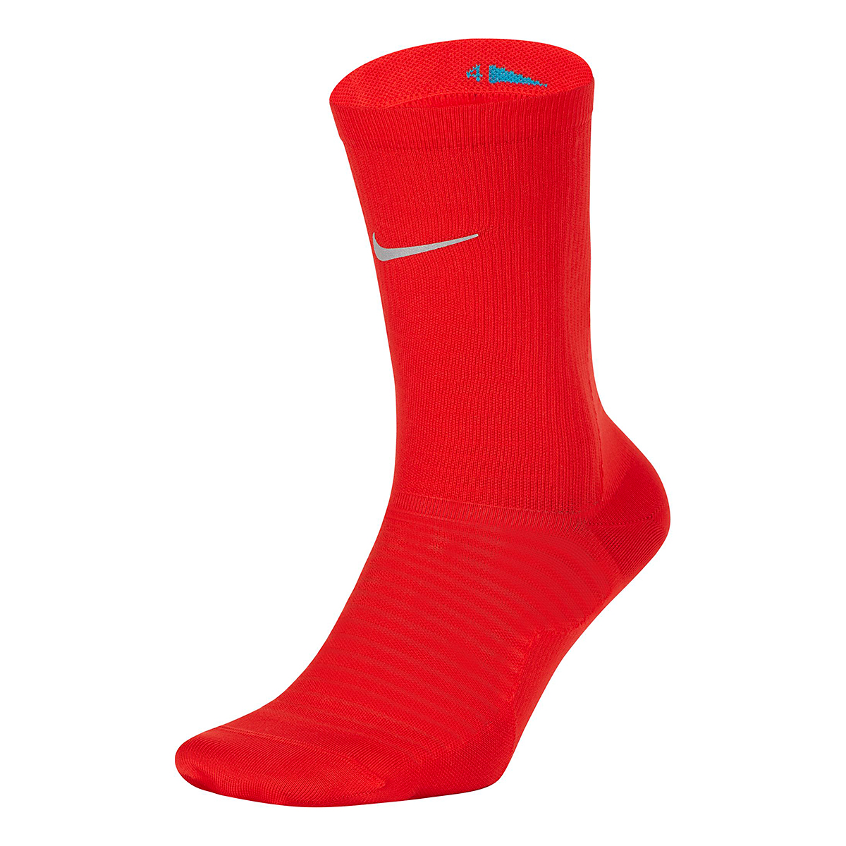 nike spark betrue socks