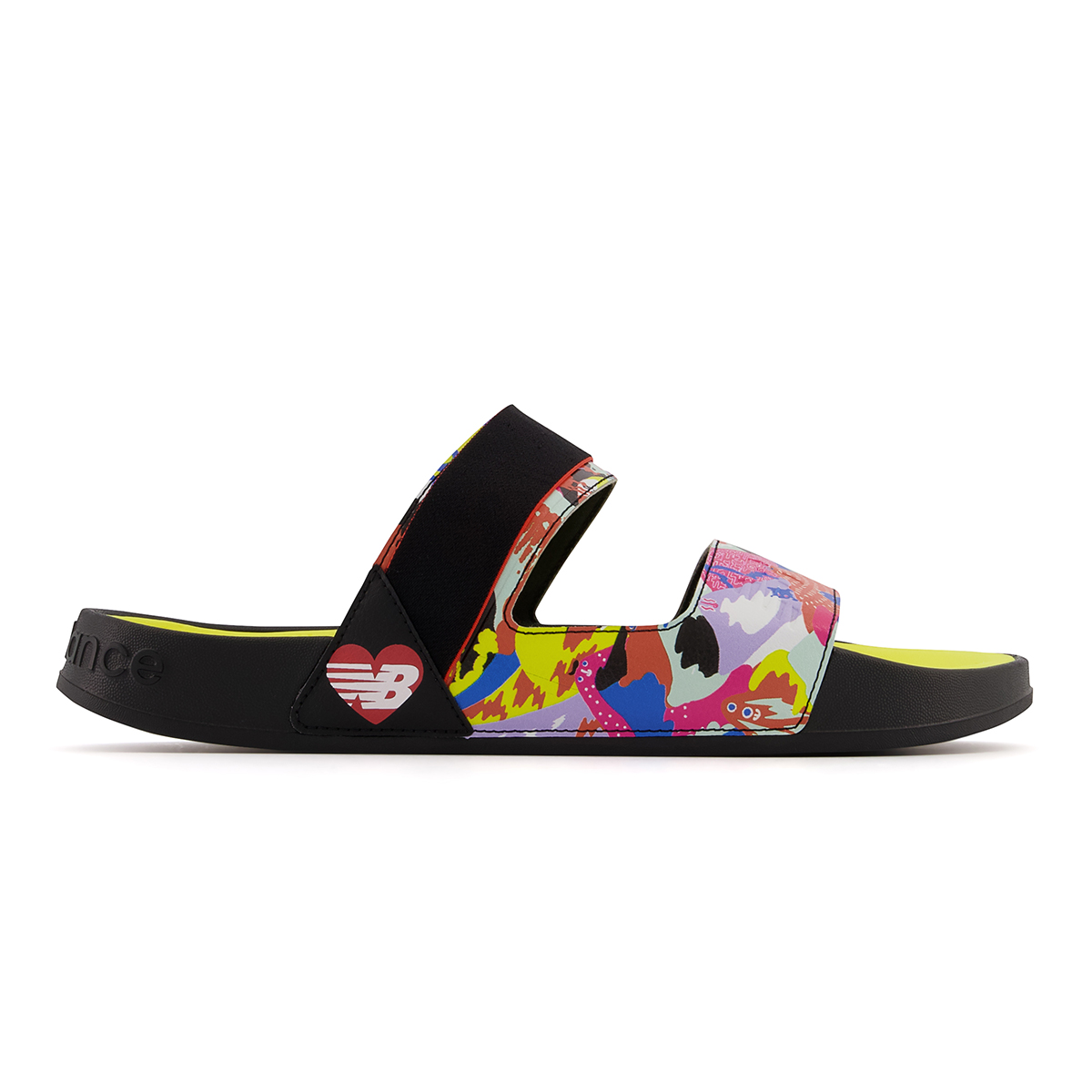 new balance 202 sandals mens