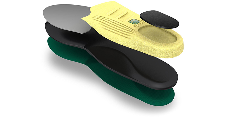 nike trainer insoles