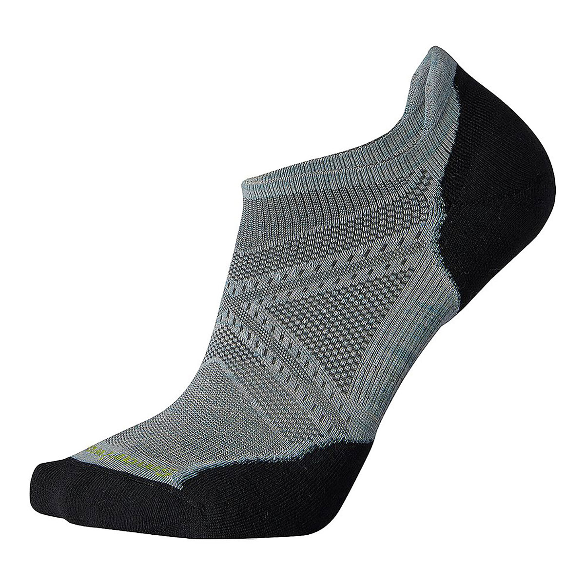 smartwool phd run light elite micro