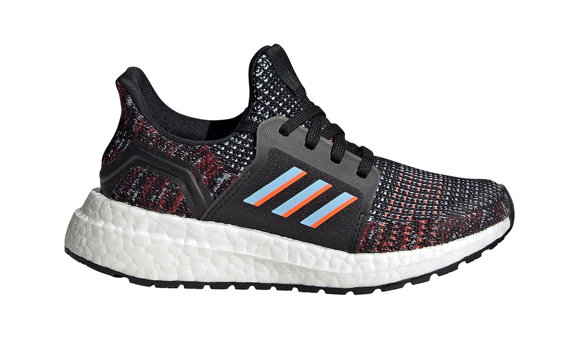 Preschool adidas ultra boost Clearance