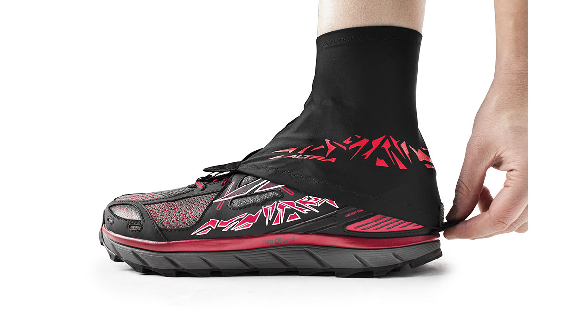 altra gaiter