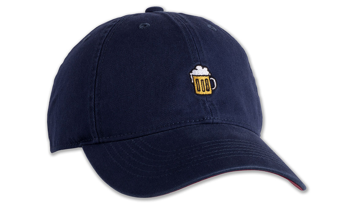 jackrabbit hats