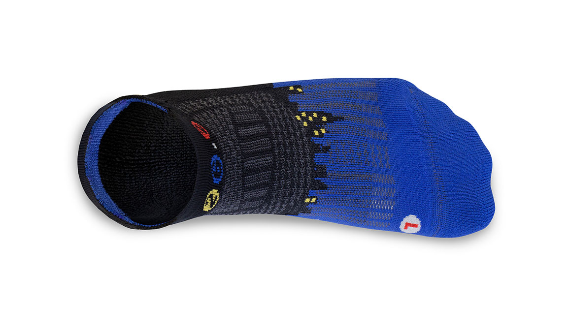 feetures elite light cushion