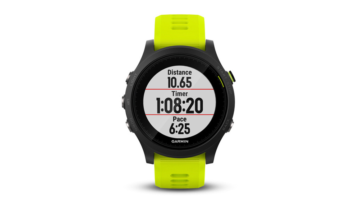garmin 935 tri bundle sale