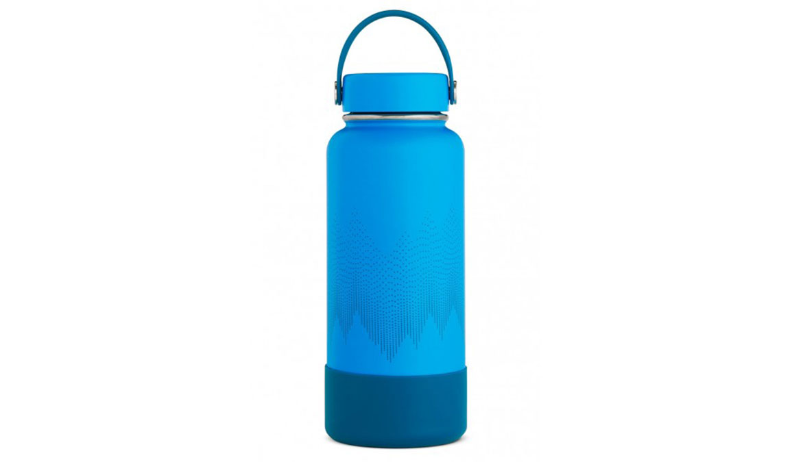 hydro flask 32 oz near me