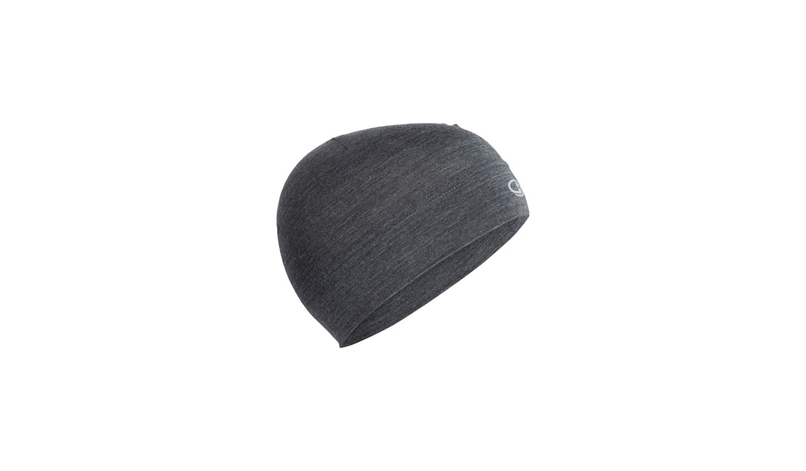 icebreaker chase beanie