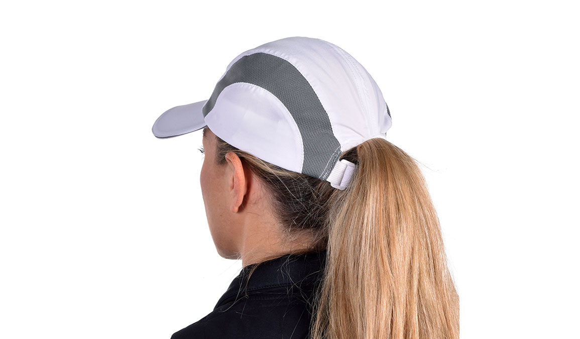 jackrabbit hats