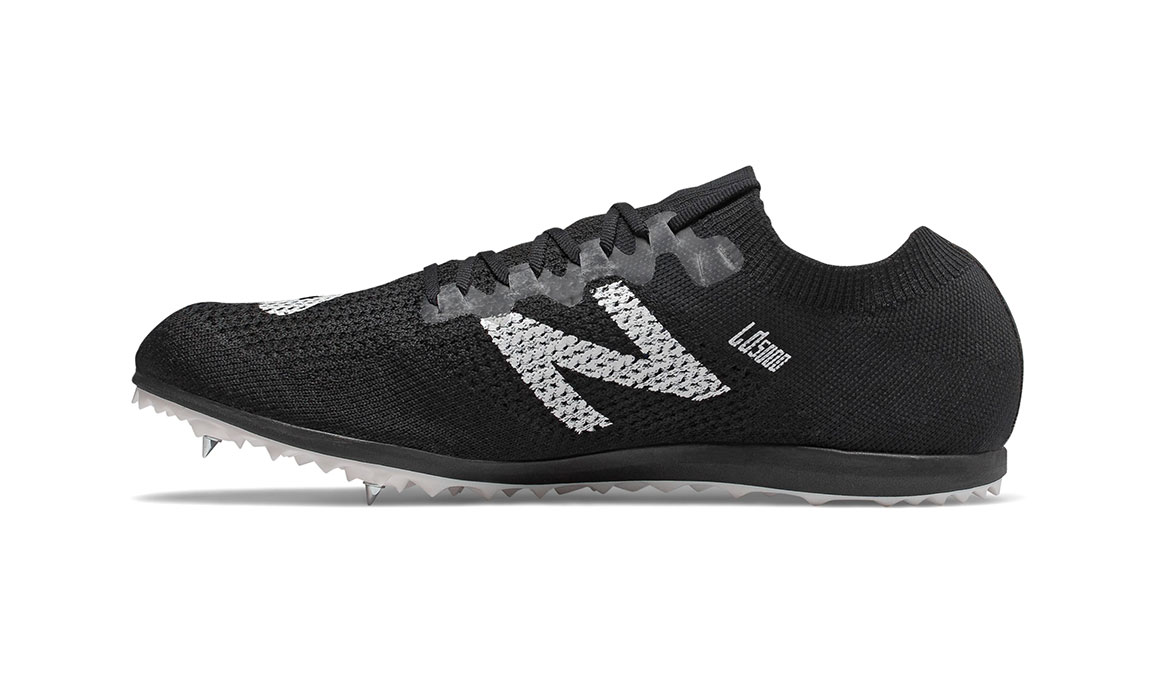 new balance steeplechase spikes