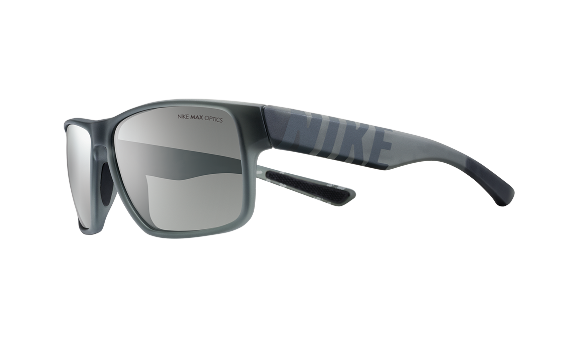 nike mojo sunglasses