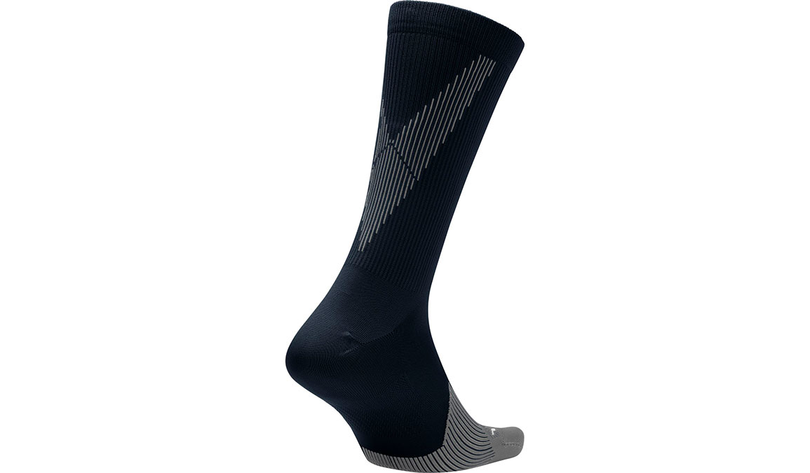 nike spark lightweight crew