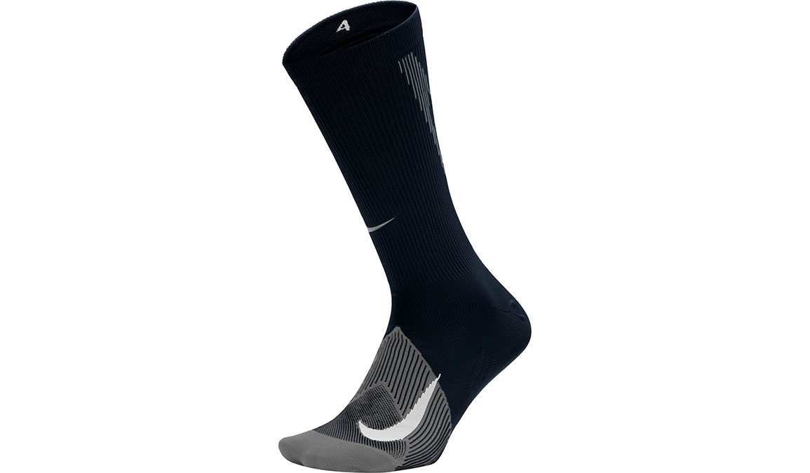 nike spark lightweight