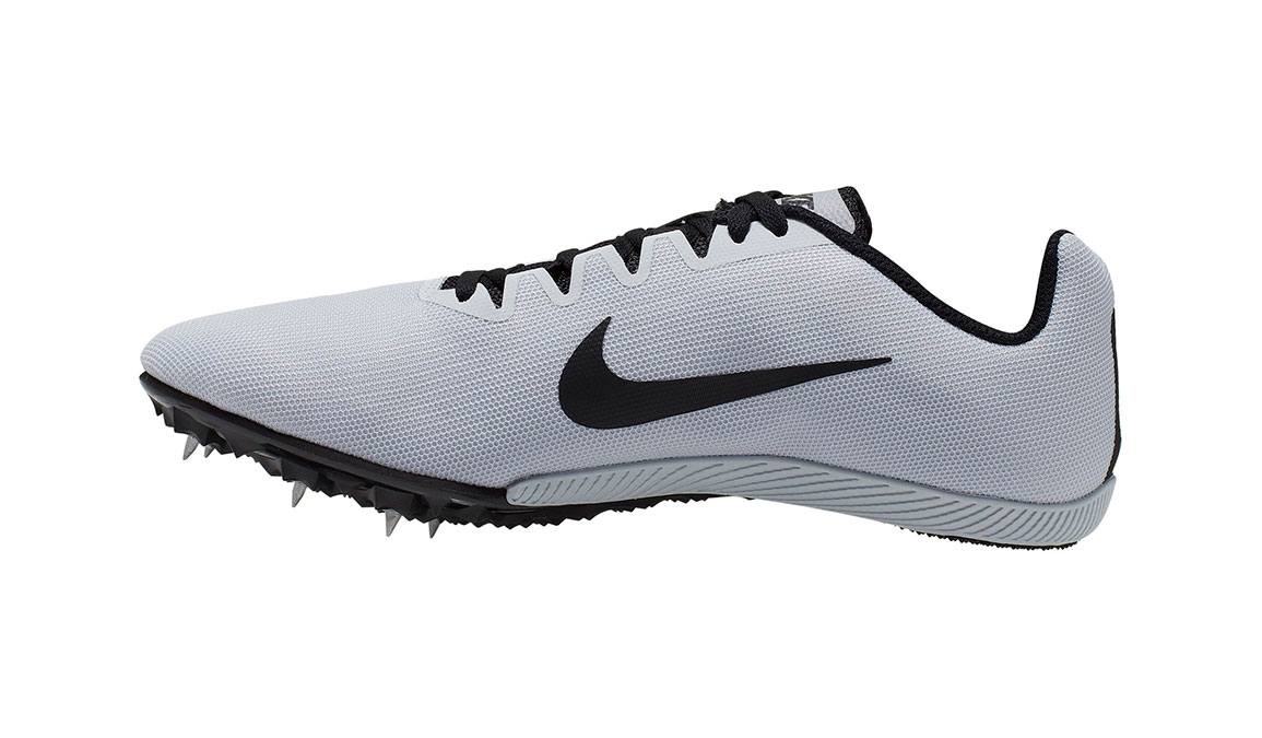 nike rivals spikes