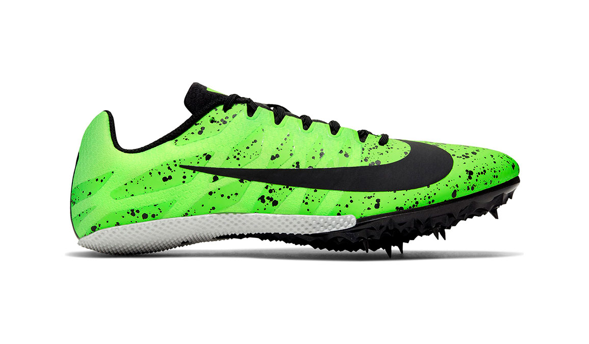 nike zoom rival s 6