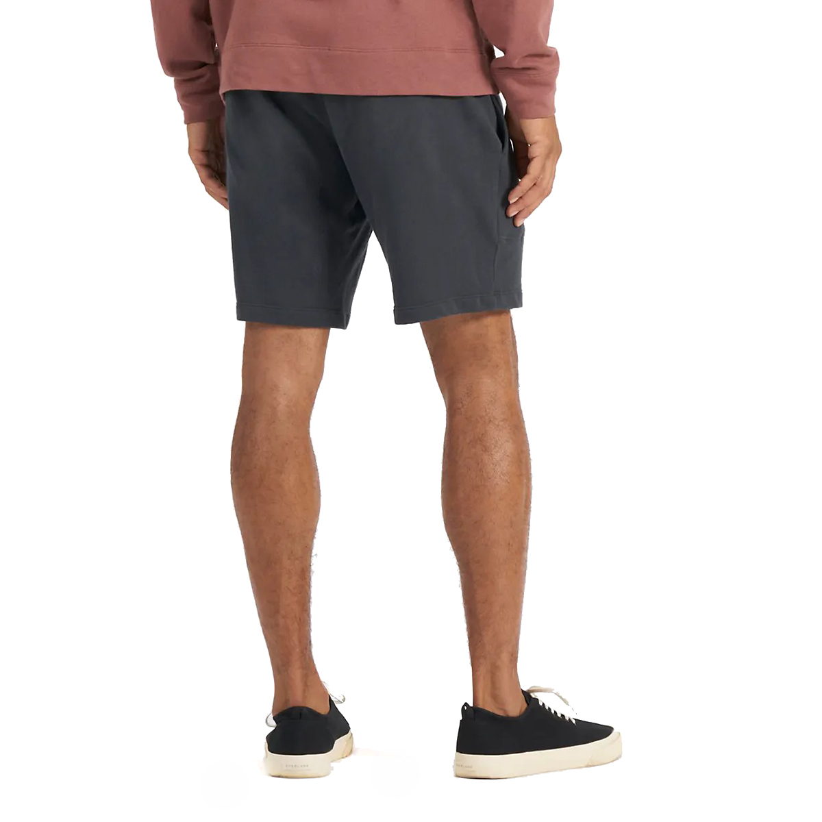 Men's Vuori Vital Short JackRabbit
