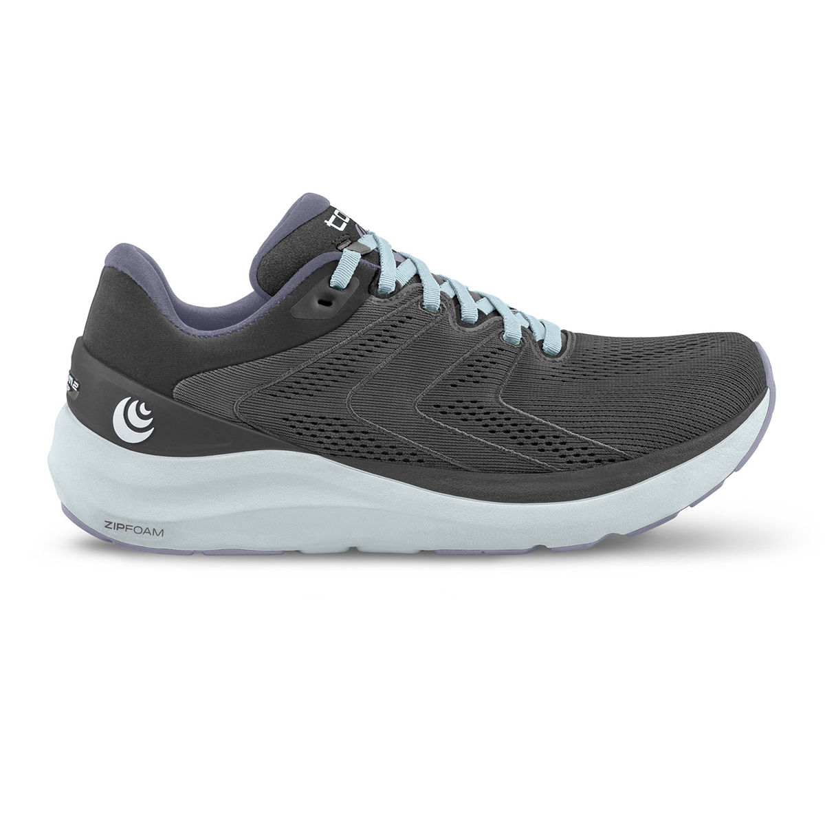 Women's Topo Athletic Phantom 2 Running Shoe | JackRabbit