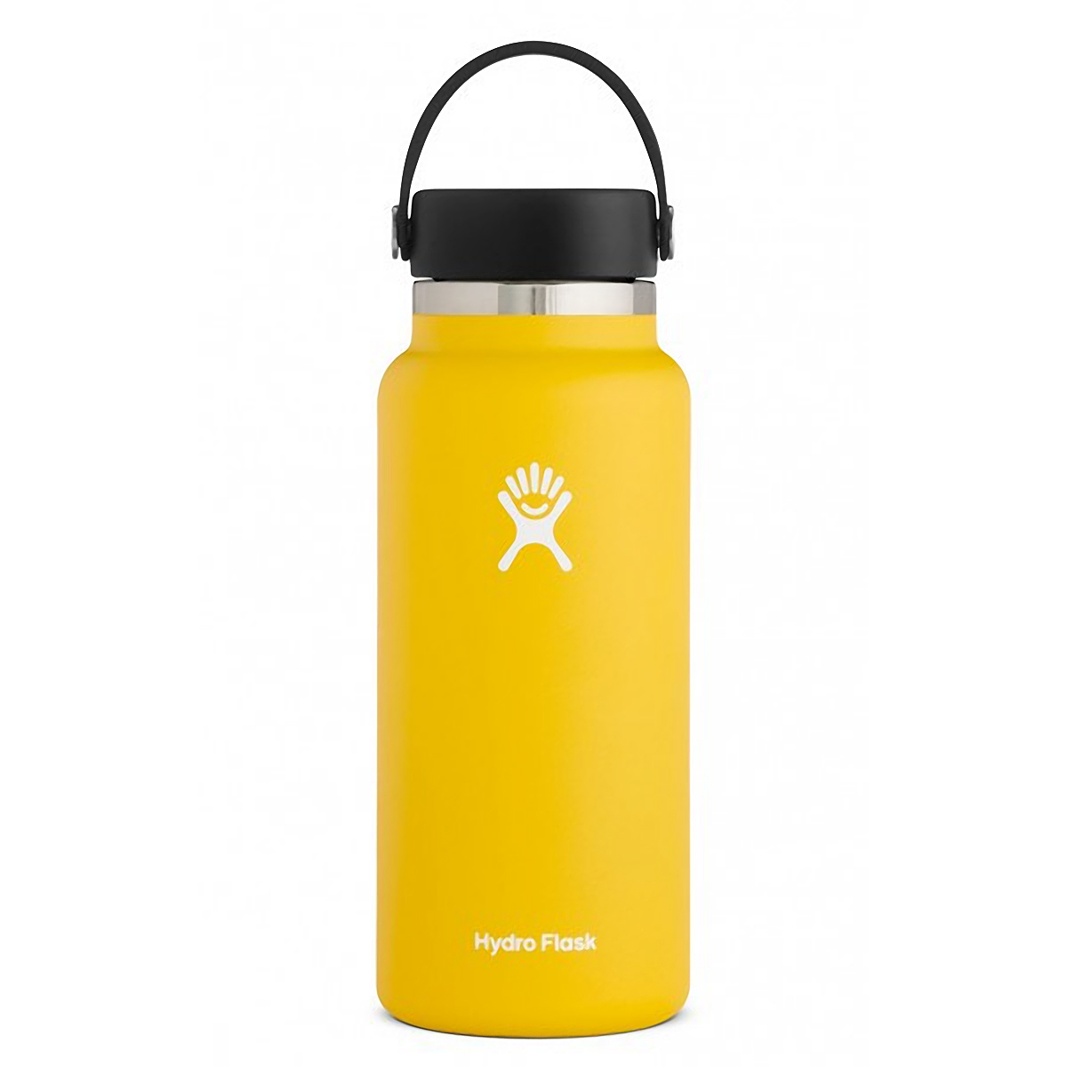 how to get a $20 hydro flask