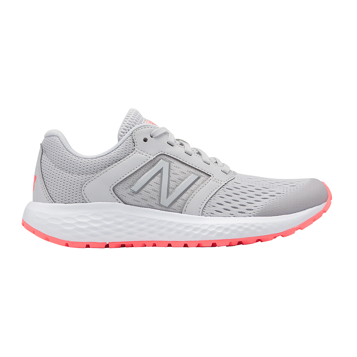 Women S New Balance 5v5 Running Shoe Jackrabbit