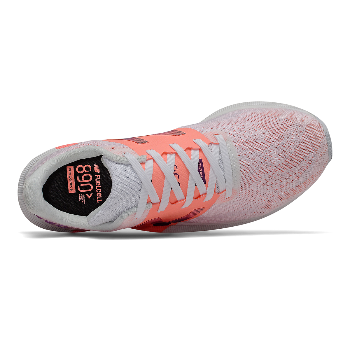 Women's New Balance 890V8 Running Shoe | JackRabbit