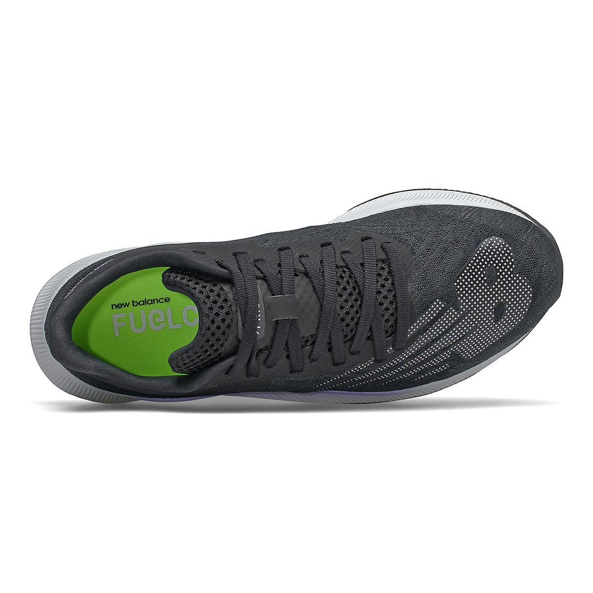 new balance fuelcell prism new balance fuelcell prism
