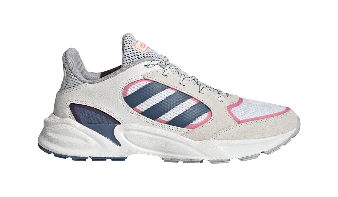adidas 90s valasion women's