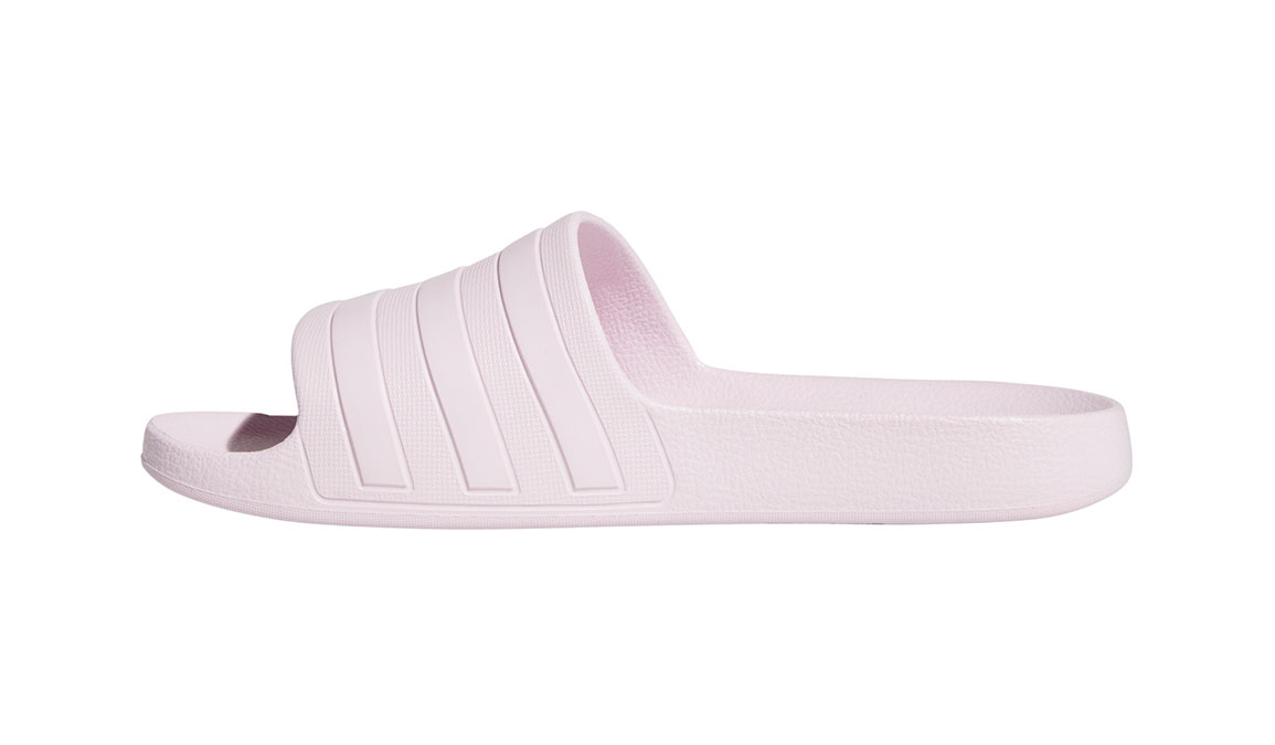 adidas adilette aqua slides adidas adilette aqua slides