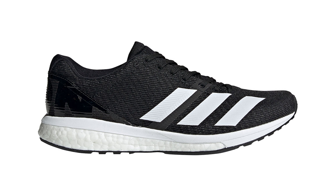 womens adizero boston