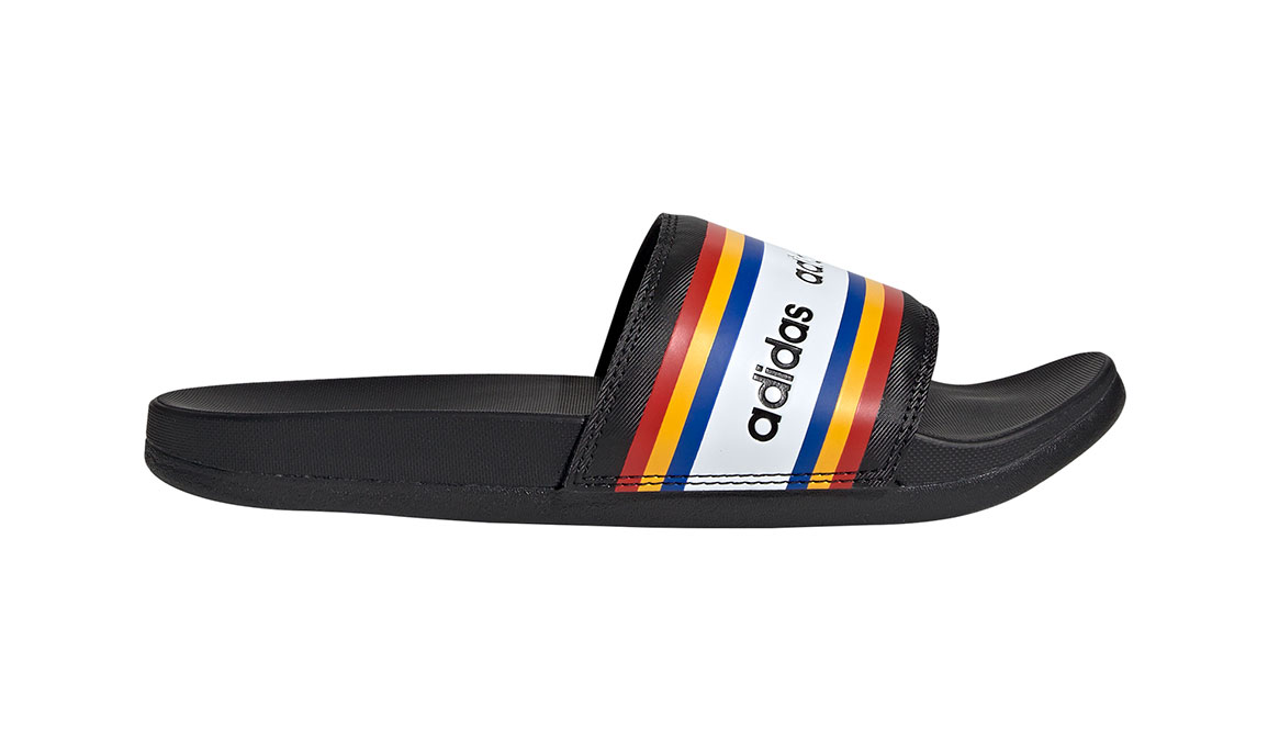 farm rio adilette comfort slides