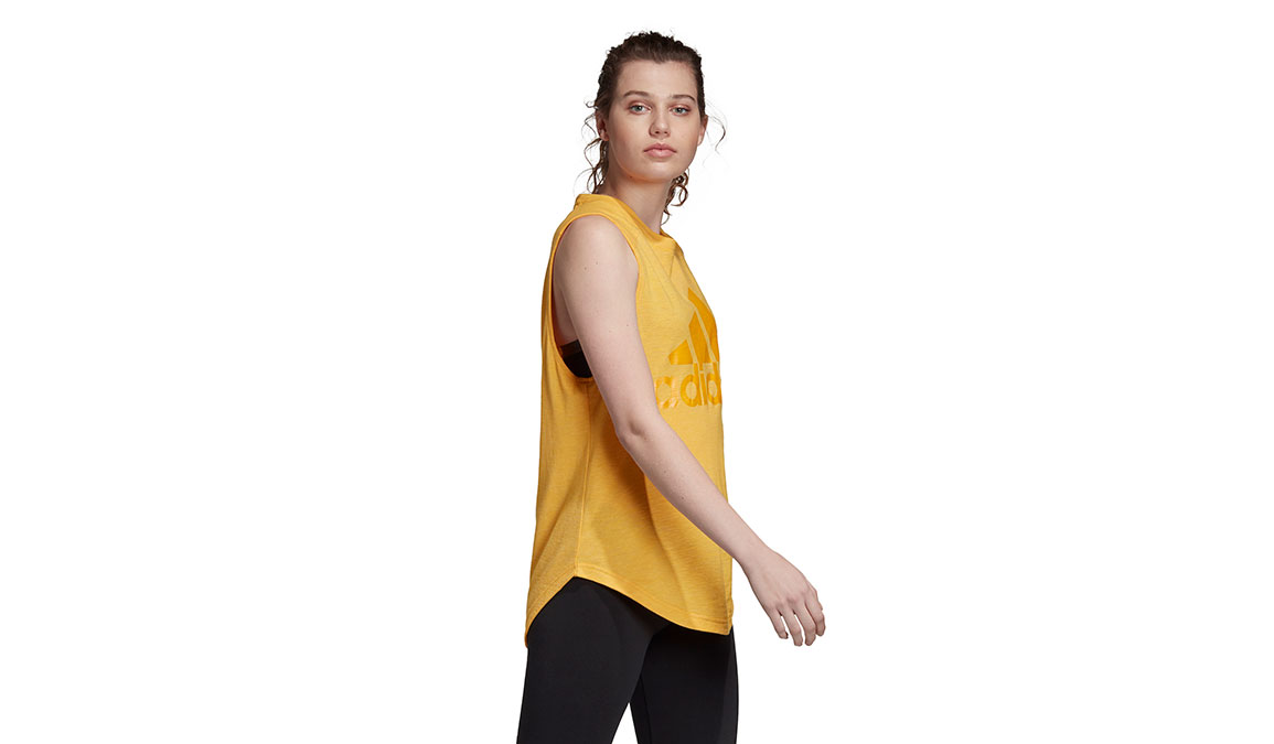 id winners muscle tee