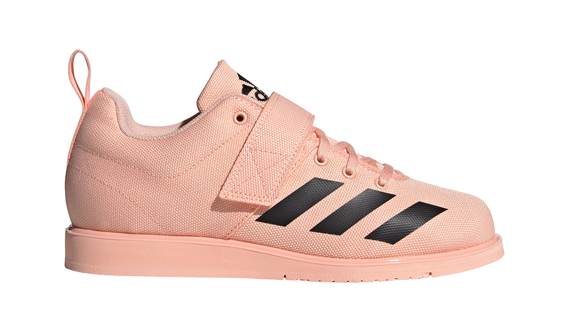 adidas powerlift womens shoes