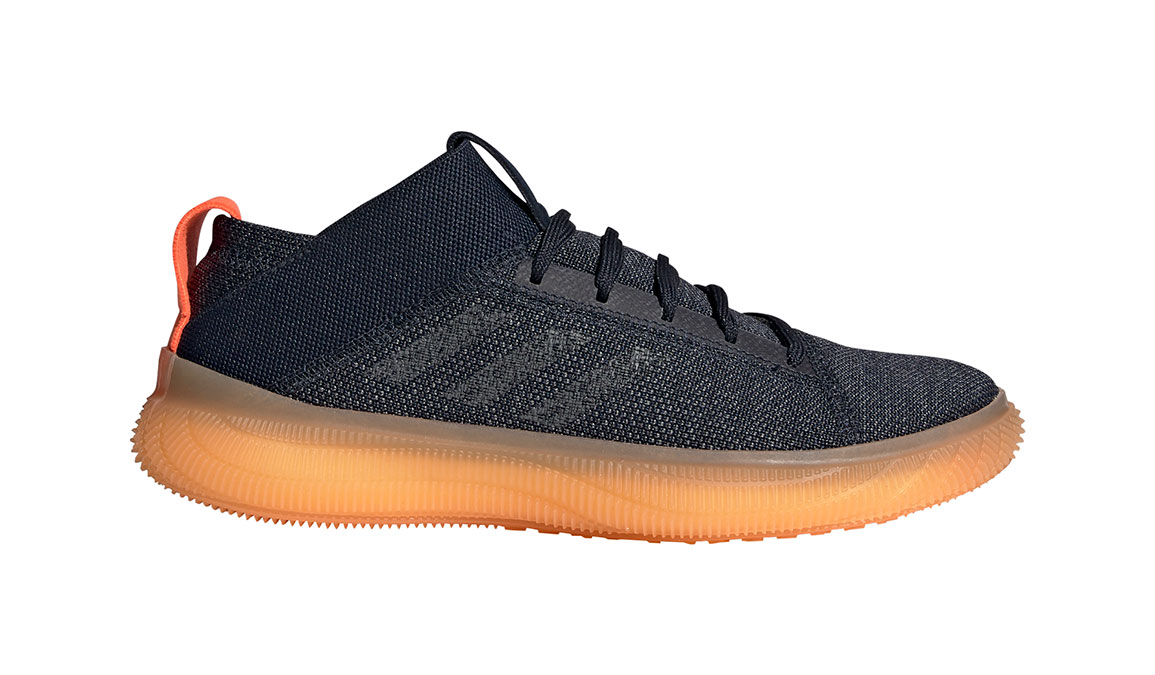 adidas pureboost trainer shoes