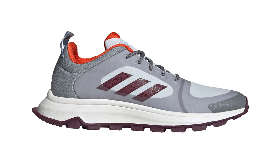 adidas women's response trail x