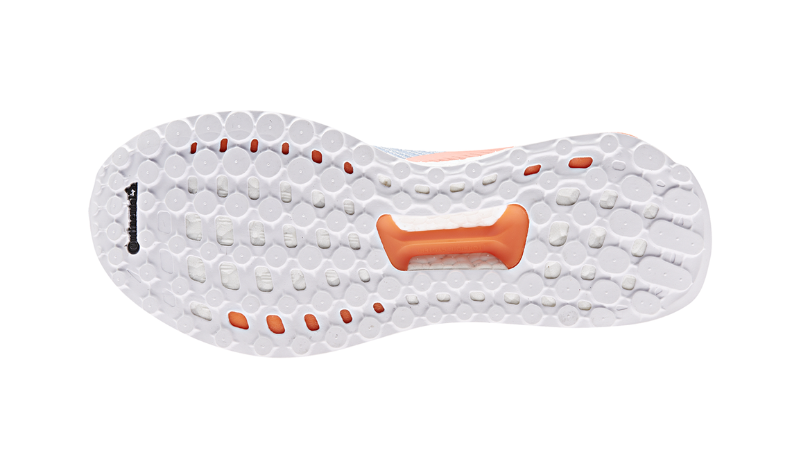 adidas solar boost 18