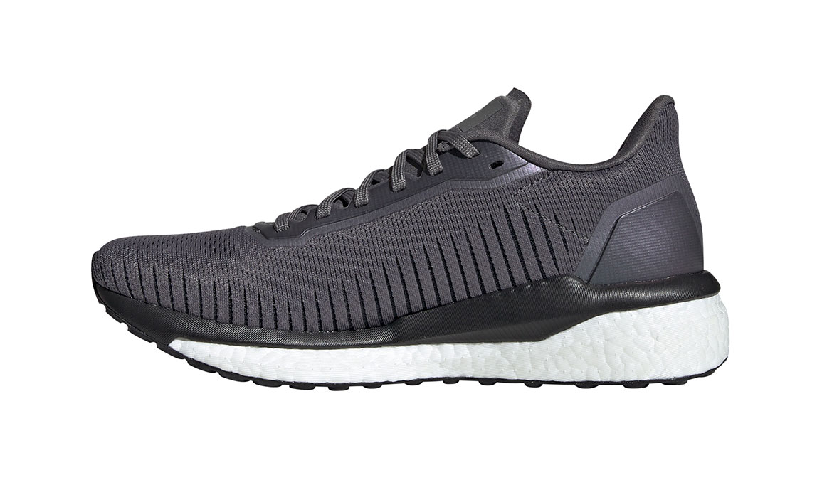 adidas solar drive white