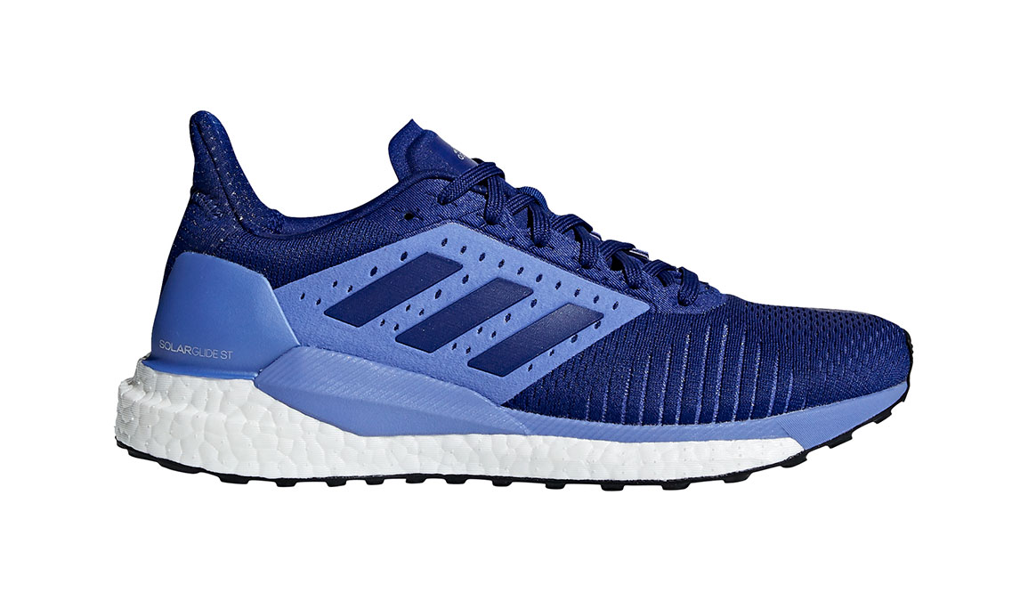 adidas solar glide st women's