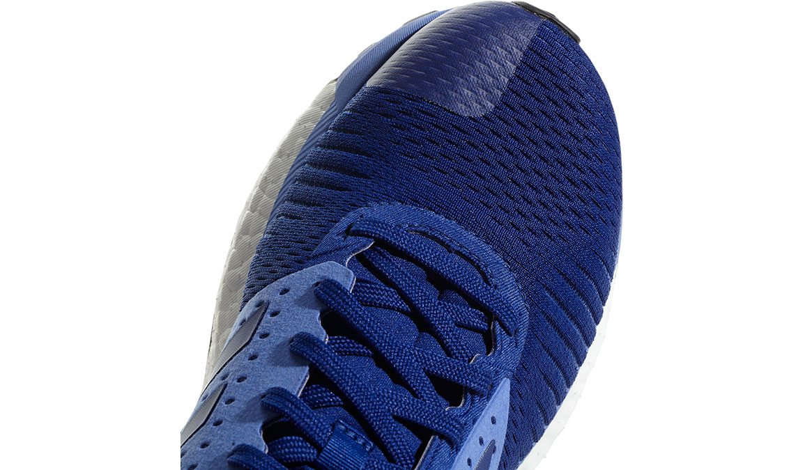 solar glide st shoes