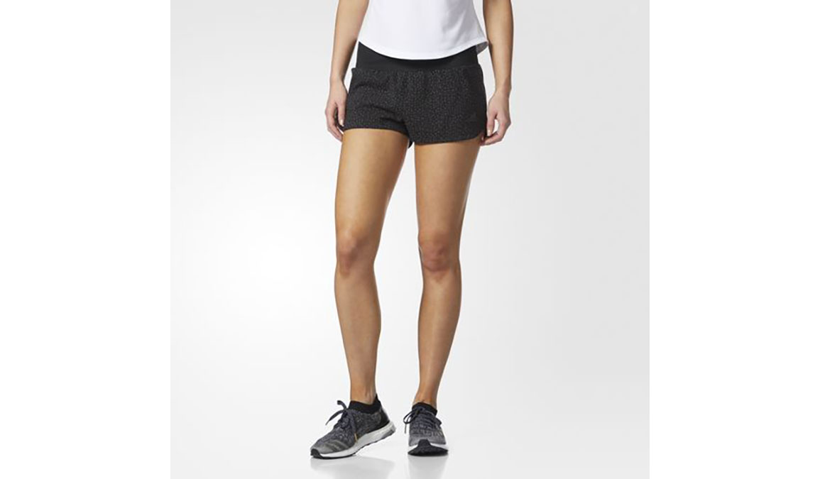 adidas supernova short