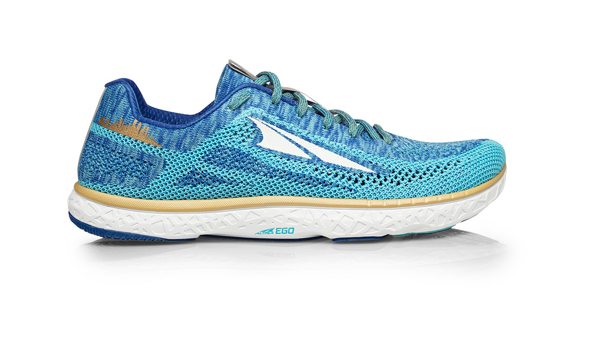 bobby hurley itz shoes