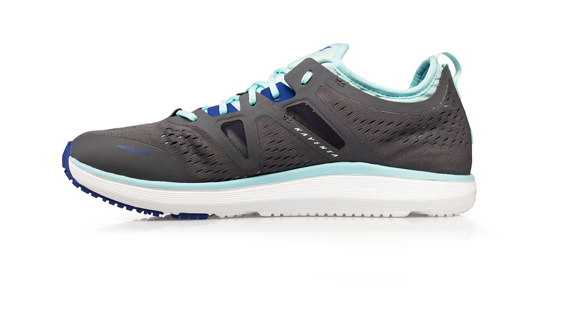 altra women's kayenta