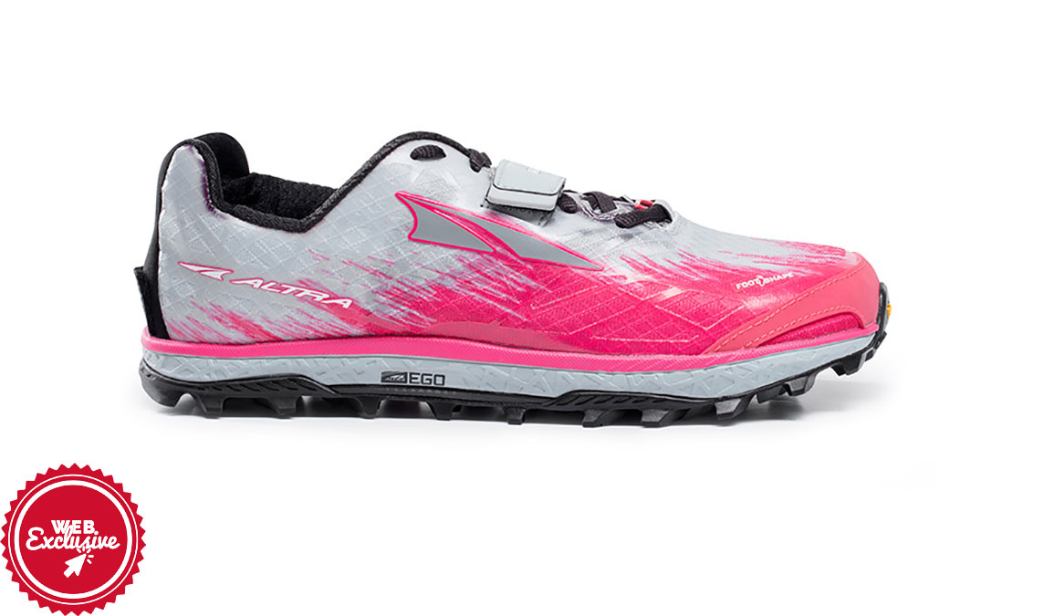 altra king mt 1.5 womens