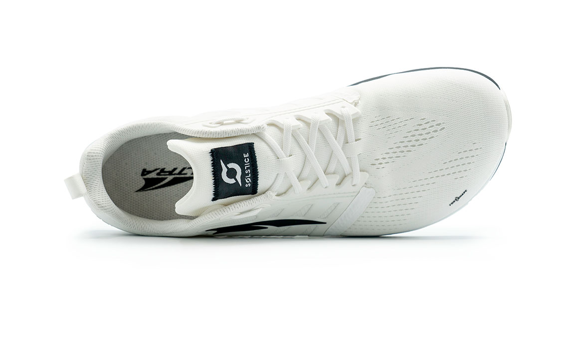 Women's altra solstice xt stores Clearance